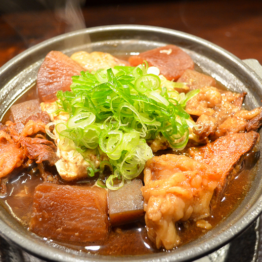 腹八分目 渋谷道玄坂店 渋谷 居酒屋 ネット予約可 食べログ 腹八分目 渋谷道玄坂店 渋谷 居酒屋 ネット予約可 食べログ