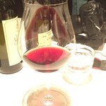 ヴィネリア カッシーニ - 