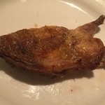 ヴィネリア カッシーニ - 