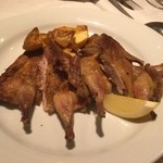 ヴィネリア カッシーニ - 