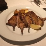 ヴィネリア カッシーニ - 