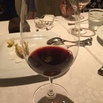 ヴィネリア カッシーニ - 