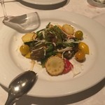 ヴィネリア カッシーニ - 