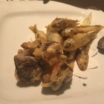 ヴィネリア カッシーニ - 