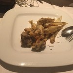 ヴィネリア カッシーニ - 