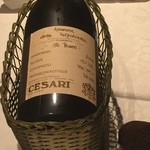 ヴィネリア カッシーニ - 