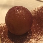 ヴィネリア カッシーニ - 