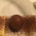 ヴィネリア カッシーニ - 