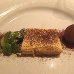 ヴィネリア カッシーニ - 