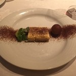 ヴィネリア カッシーニ - 