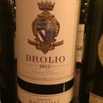 ヴィネリア カッシーニ - 