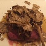 ヴィネリア カッシーニ - 