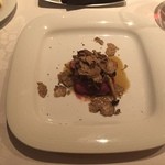 ヴィネリア カッシーニ - 