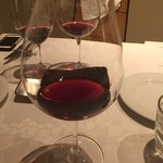 ヴィネリア カッシーニ - 