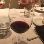 ヴィネリア カッシーニ - 