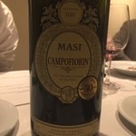 ヴィネリア カッシーニ - 