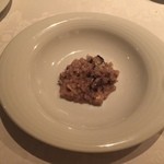 ヴィネリア カッシーニ - 