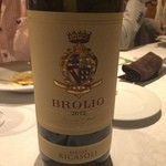 ヴィネリア カッシーニ - 