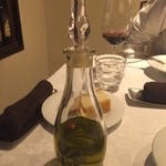 ヴィネリア カッシーニ - 