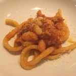 ヴィネリア カッシーニ - 