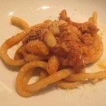 ヴィネリア カッシーニ - 