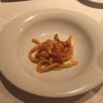 ヴィネリア カッシーニ - 