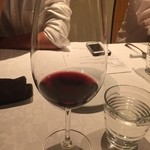 ヴィネリア カッシーニ - 