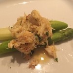 ヴィネリア カッシーニ - 