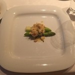 ヴィネリア カッシーニ - 