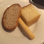 ヴィネリア カッシーニ - 