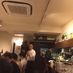 ヴィネリア カッシーニ - 