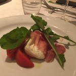 ヴィネリア カッシーニ - 