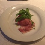 ヴィネリア カッシーニ - 