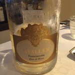 ヴィネリア カッシーニ - 