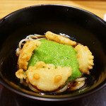 日本料理 太月 - (2015/8月撮影)