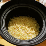 日本料理 太月 - (2015/8月撮影)