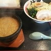 竹本商店 つけ麺開拓舎 仙台泉店