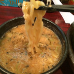 なりたけ TOKYO - 