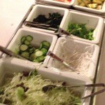 ホテルハーヴェスト 南紀田辺 - 