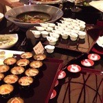 ホテルハーヴェスト 南紀田辺 - 