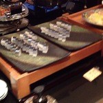 ホテルハーヴェスト 南紀田辺 - 