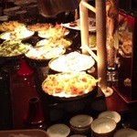 ホテルハーヴェスト 南紀田辺 - 