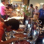 ホテルハーヴェスト 南紀田辺 - 