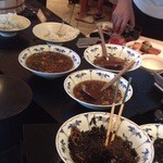 ホテルハーヴェスト 南紀田辺 - 