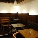 SakuraTaps CraftBeer&Coffee - 