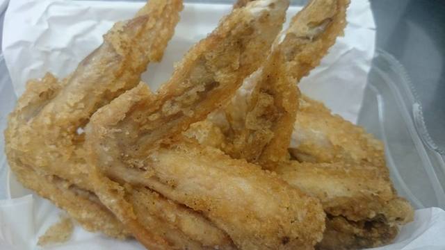 King Karaage photo 5