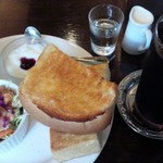 クリスティー - 