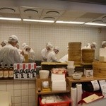 鼎泰豊 信義店 - 