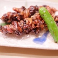 かぐら坂 志満金 - 