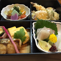 不動坂　菊地 - 